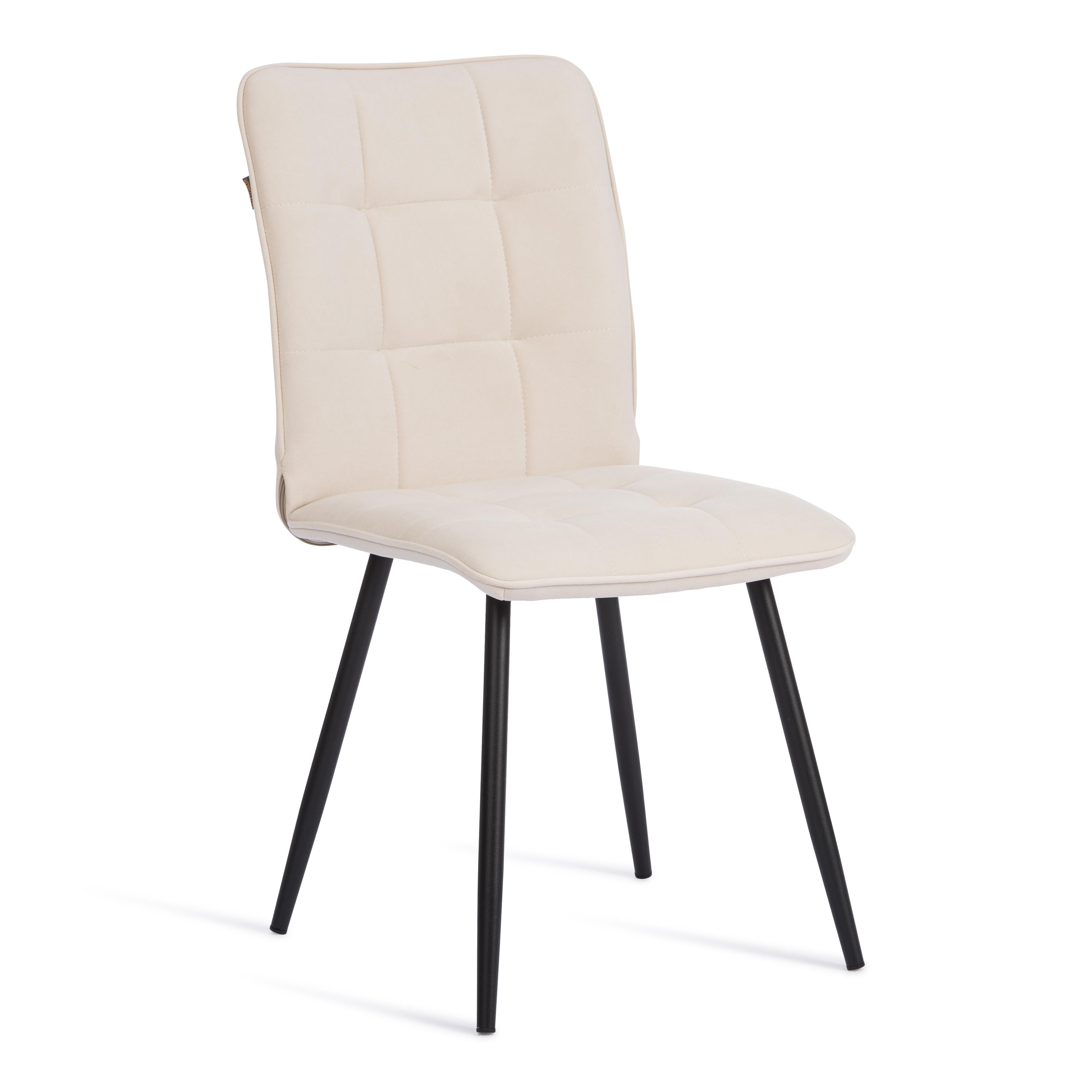 TetChair   Bari,  , 465589, /, 4