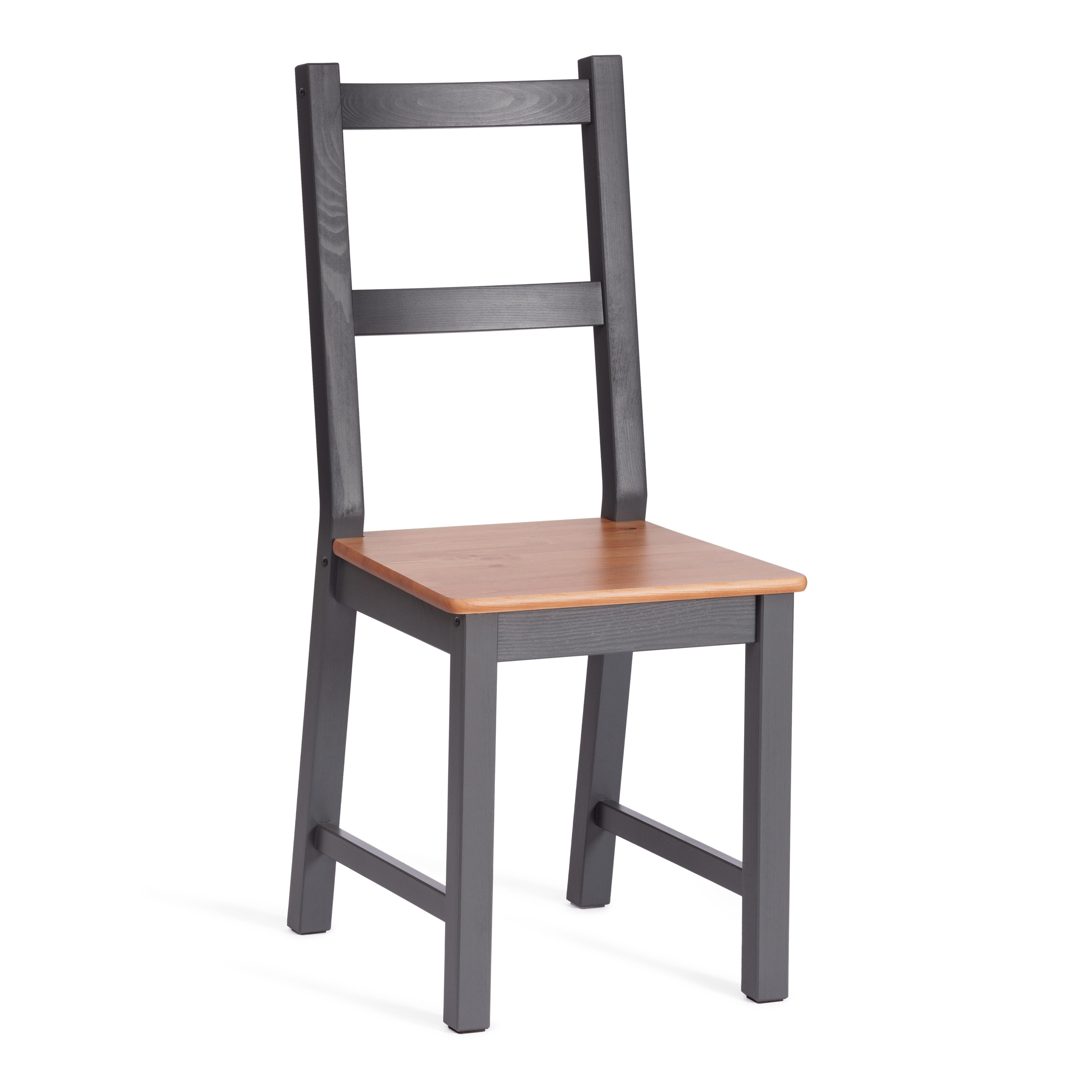   Sonata chair,  , 415095 ,  /