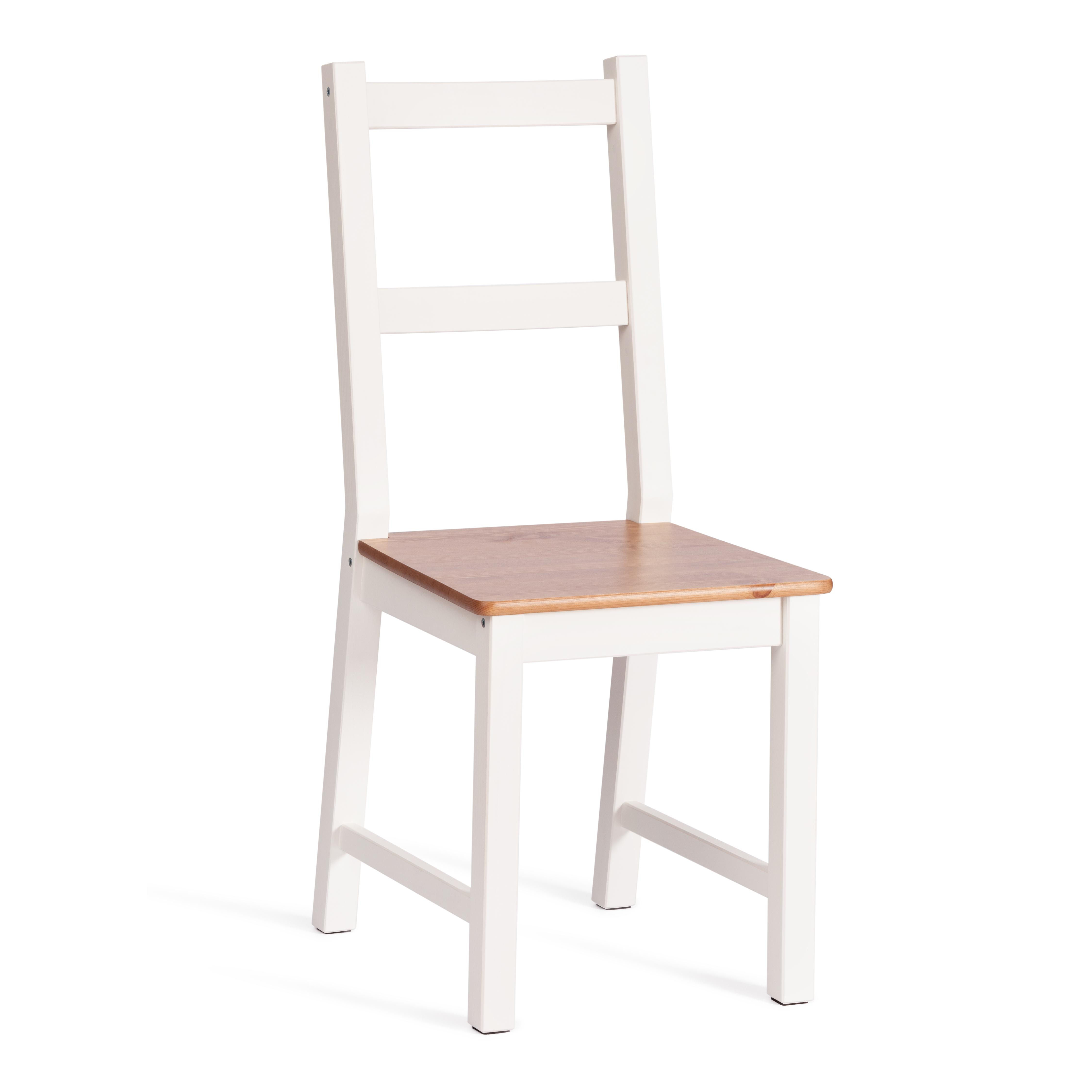   Sonata chair,  , 415095 , /