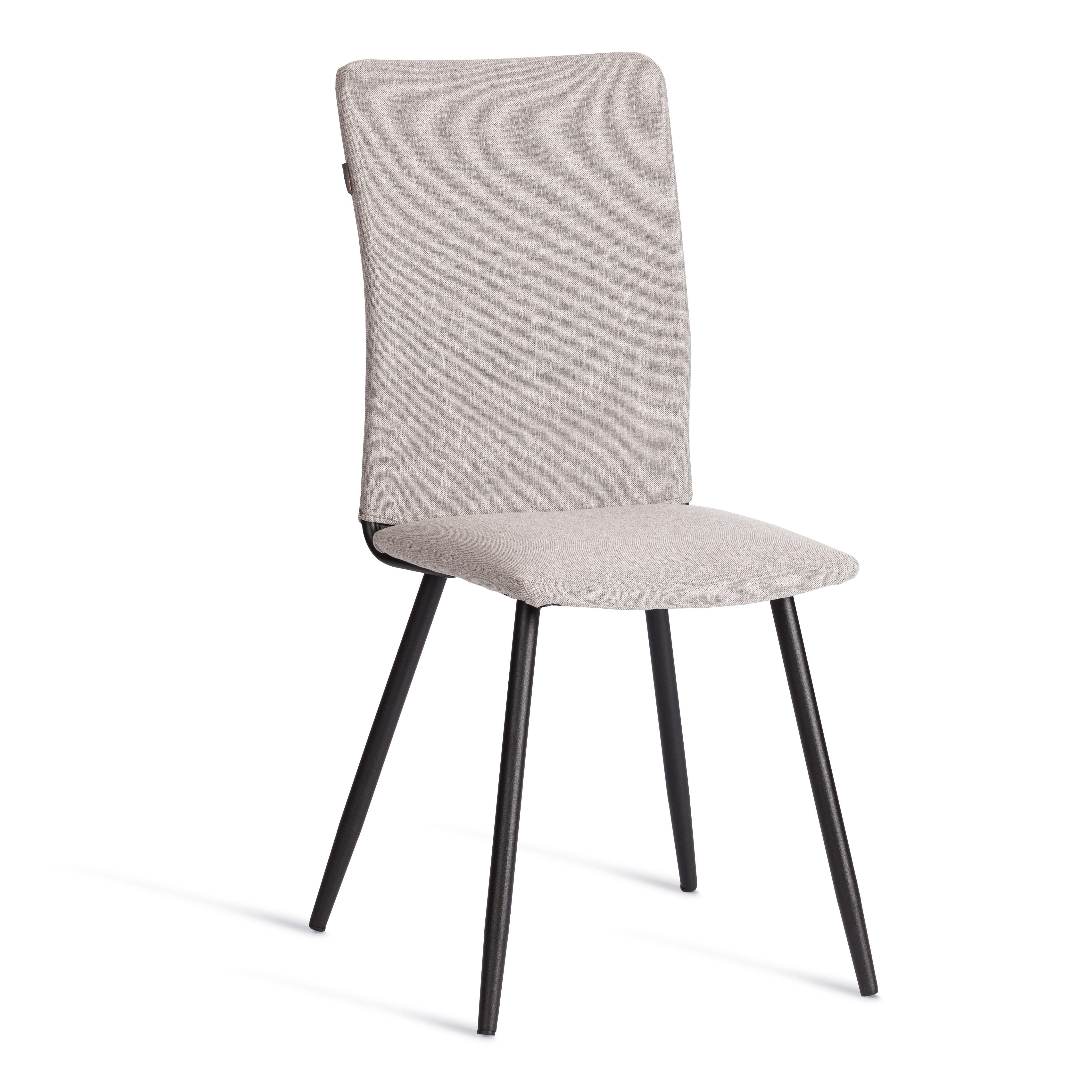   TetChair La Rousse   ,  , 45x55x93 