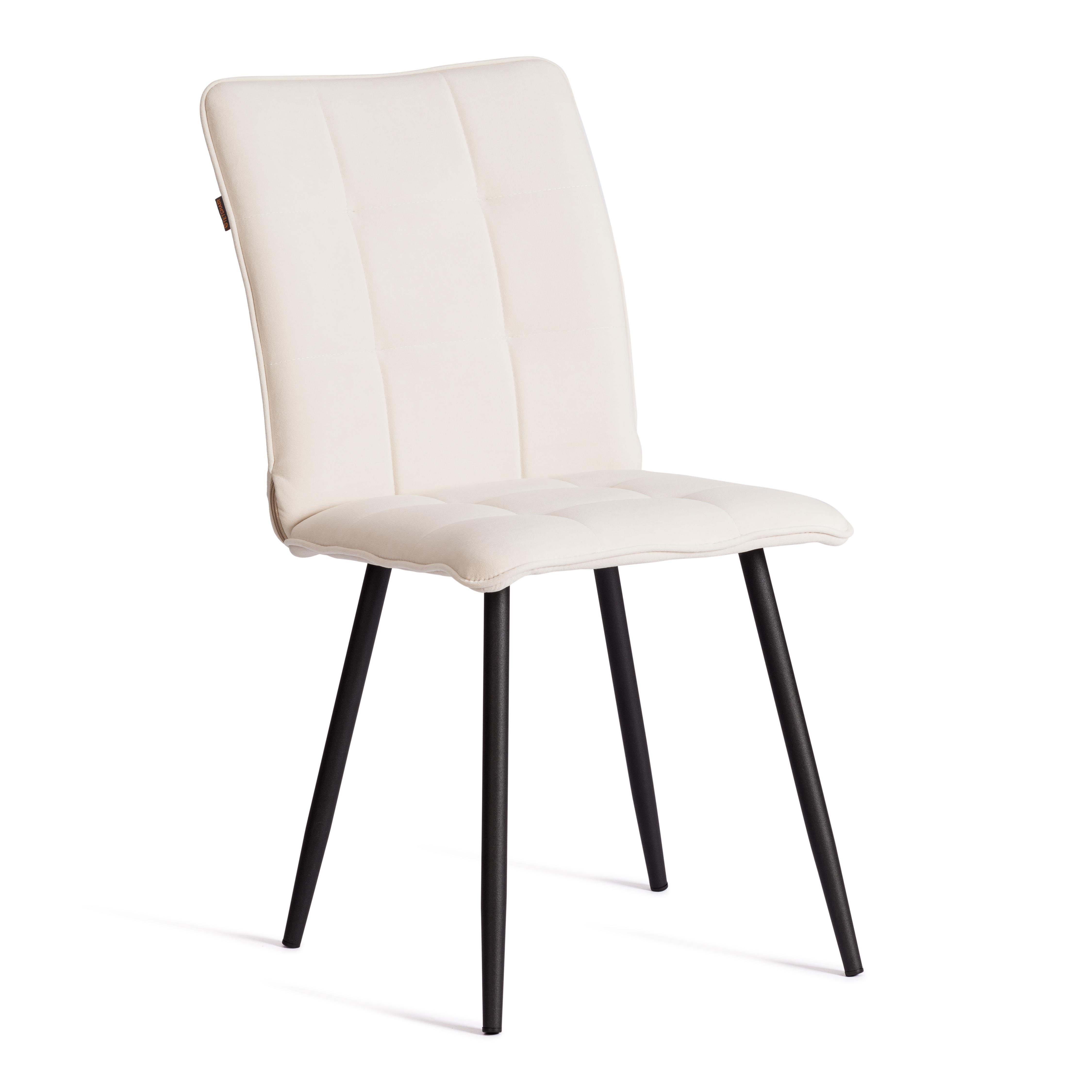 ���� ��������� Bari, LT, ���� , ��������/������, 4, 41�55�89 ��