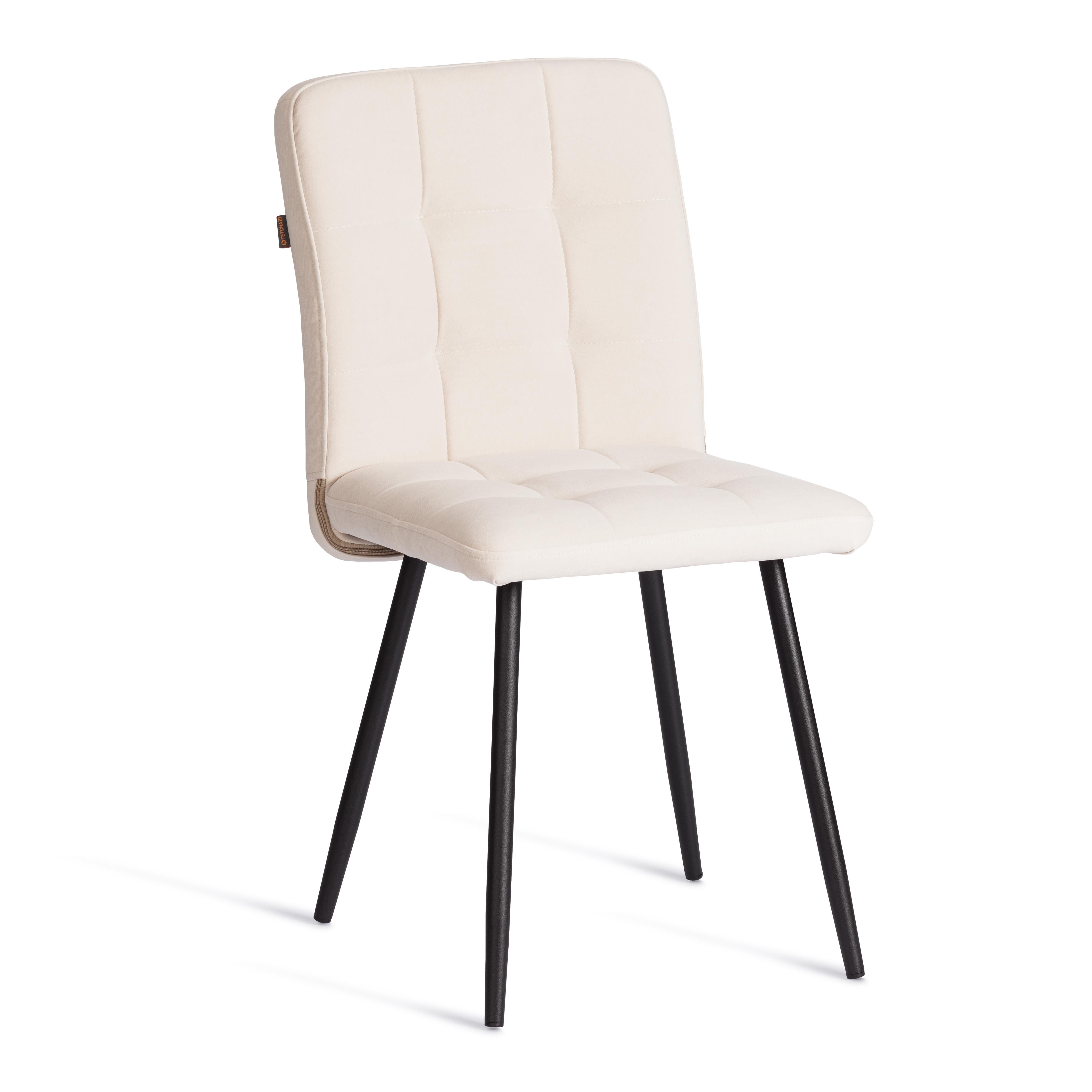   TetChair Medeo LT  , , 455689 .