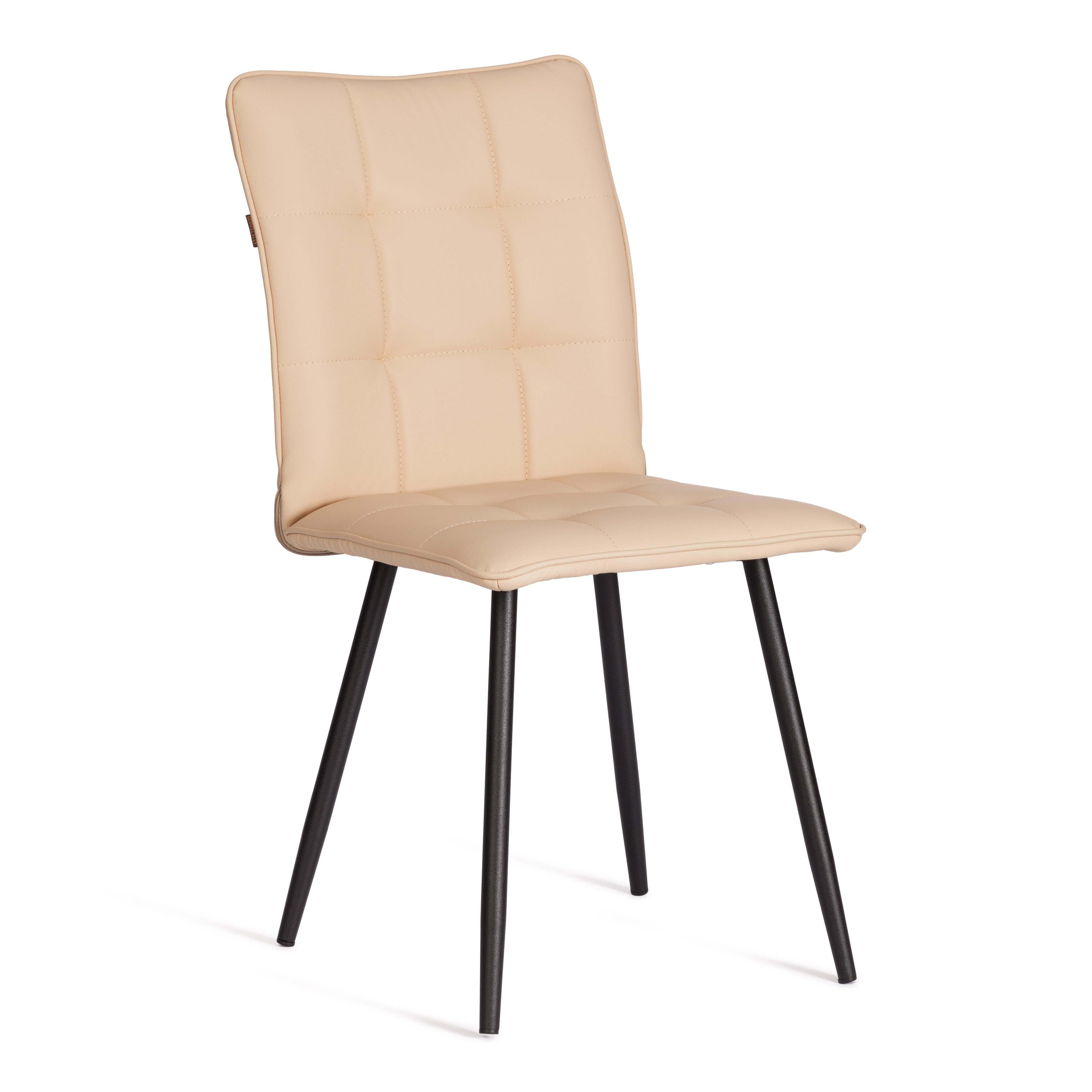 ���� ��������� Bari, LT, �������, �������, 41�55�89 ��