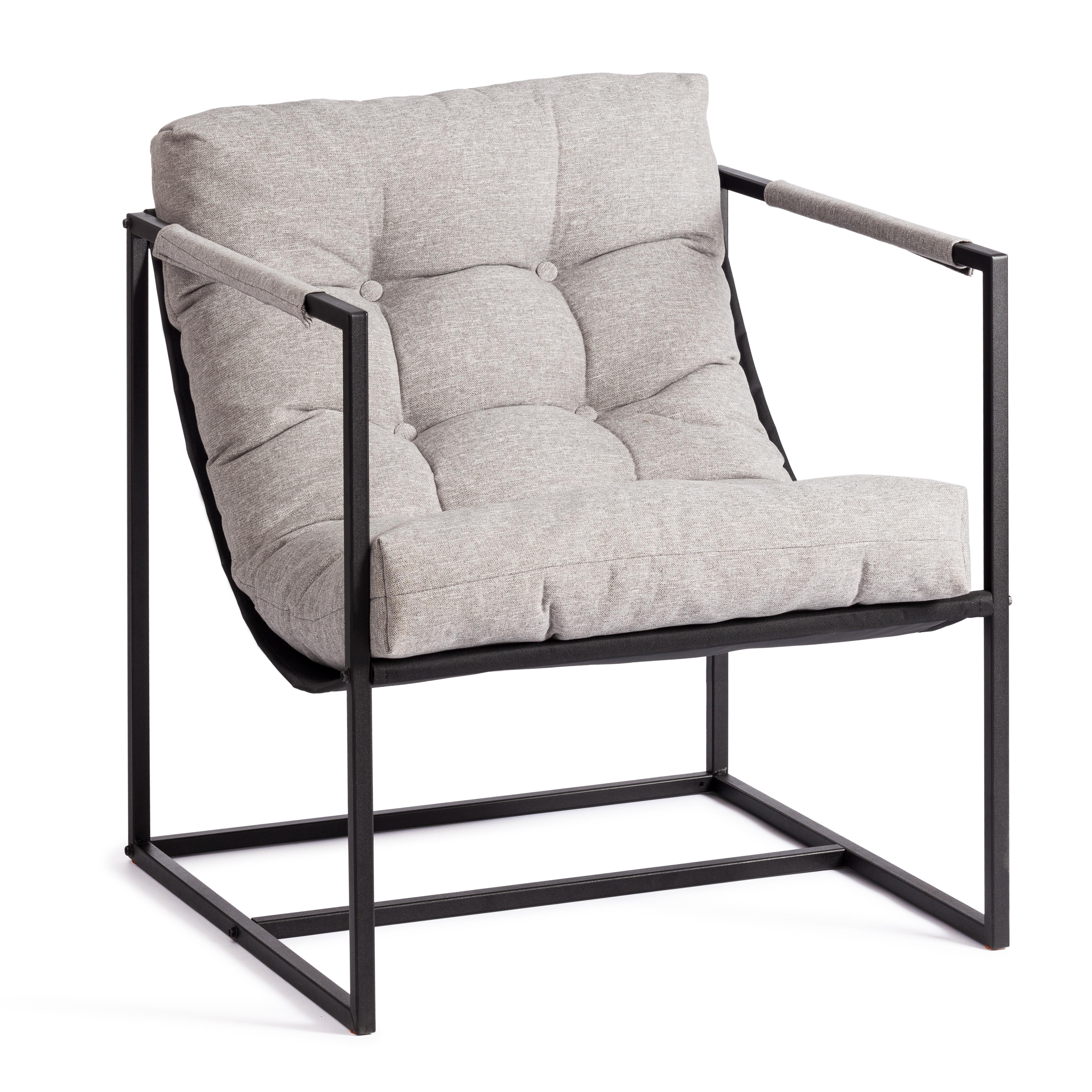  Charli, , -, 3M 16/2, 707084 