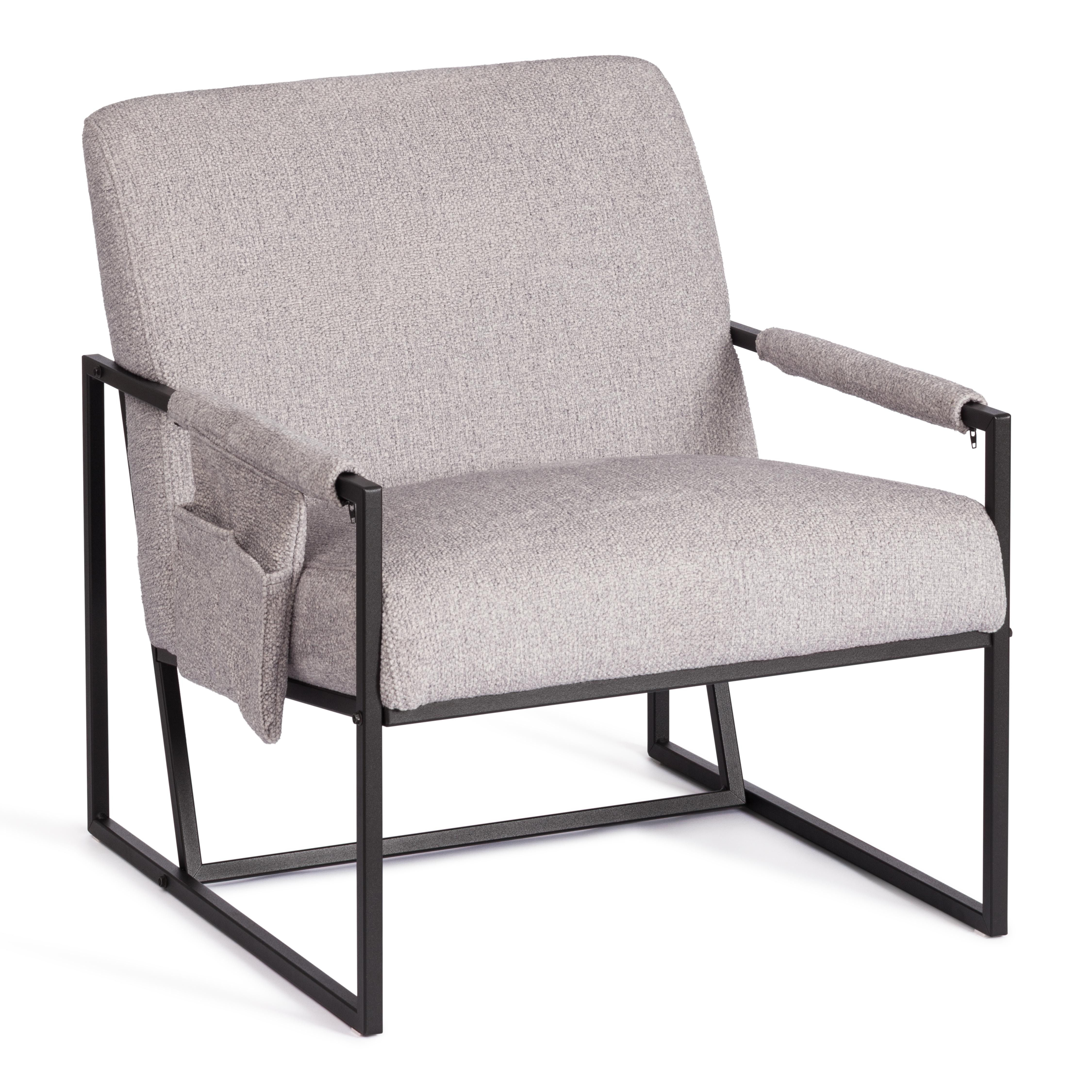  Charli LUX , /, VT shape silver, 708082 