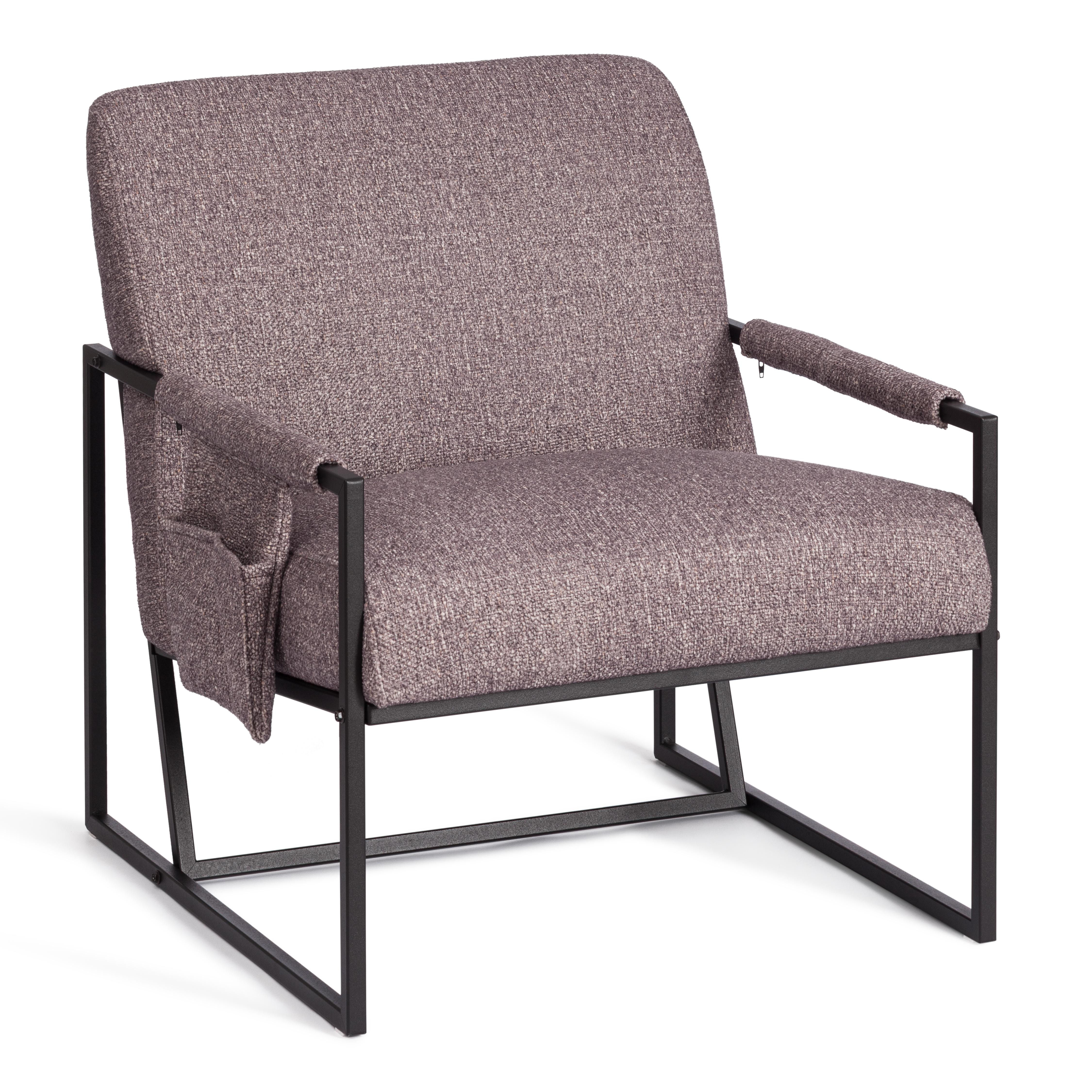  Charli LUX , /, VT shape wood rose, 708082 