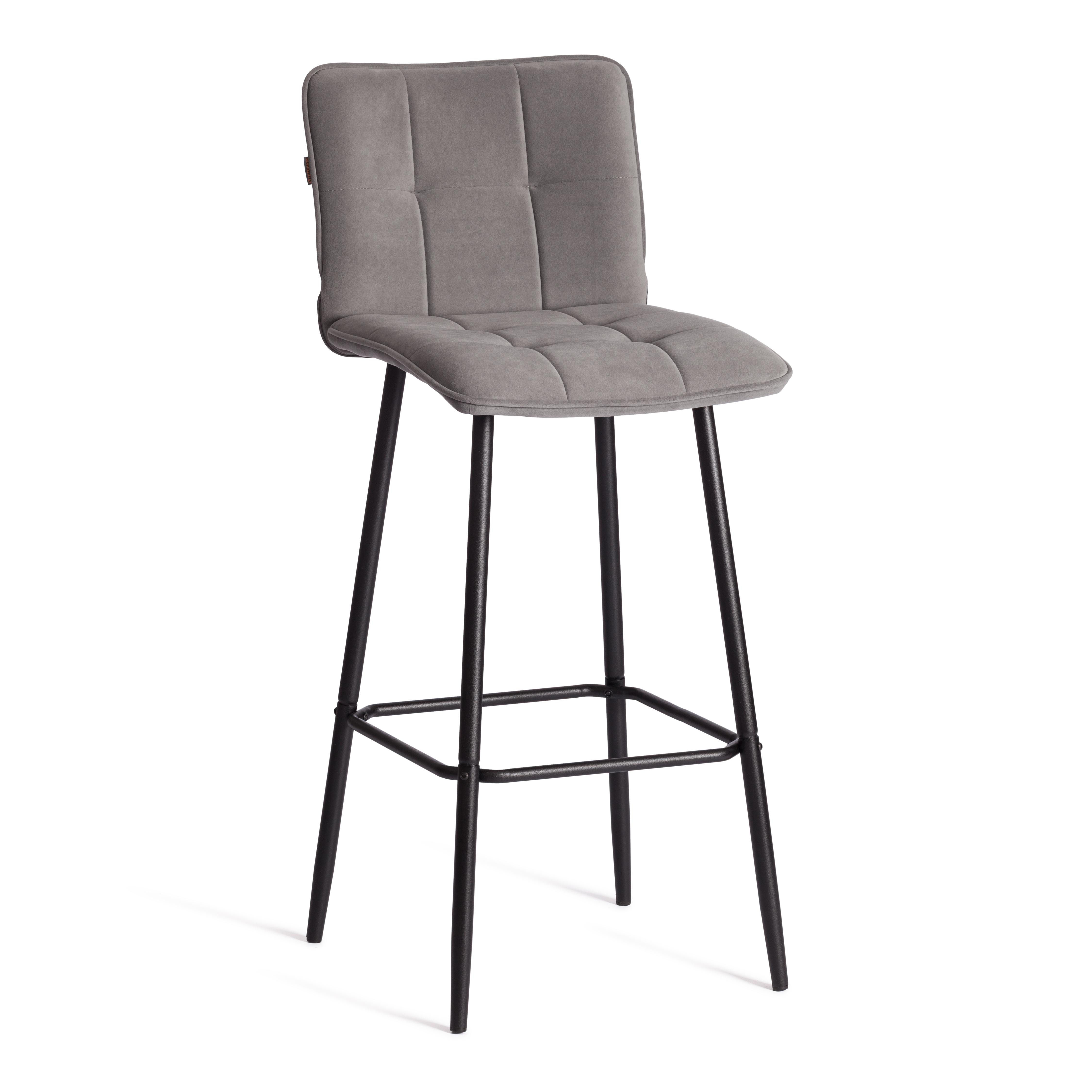 ������ ���� Bari����, �����, �����, 29, 45�56�110 ��