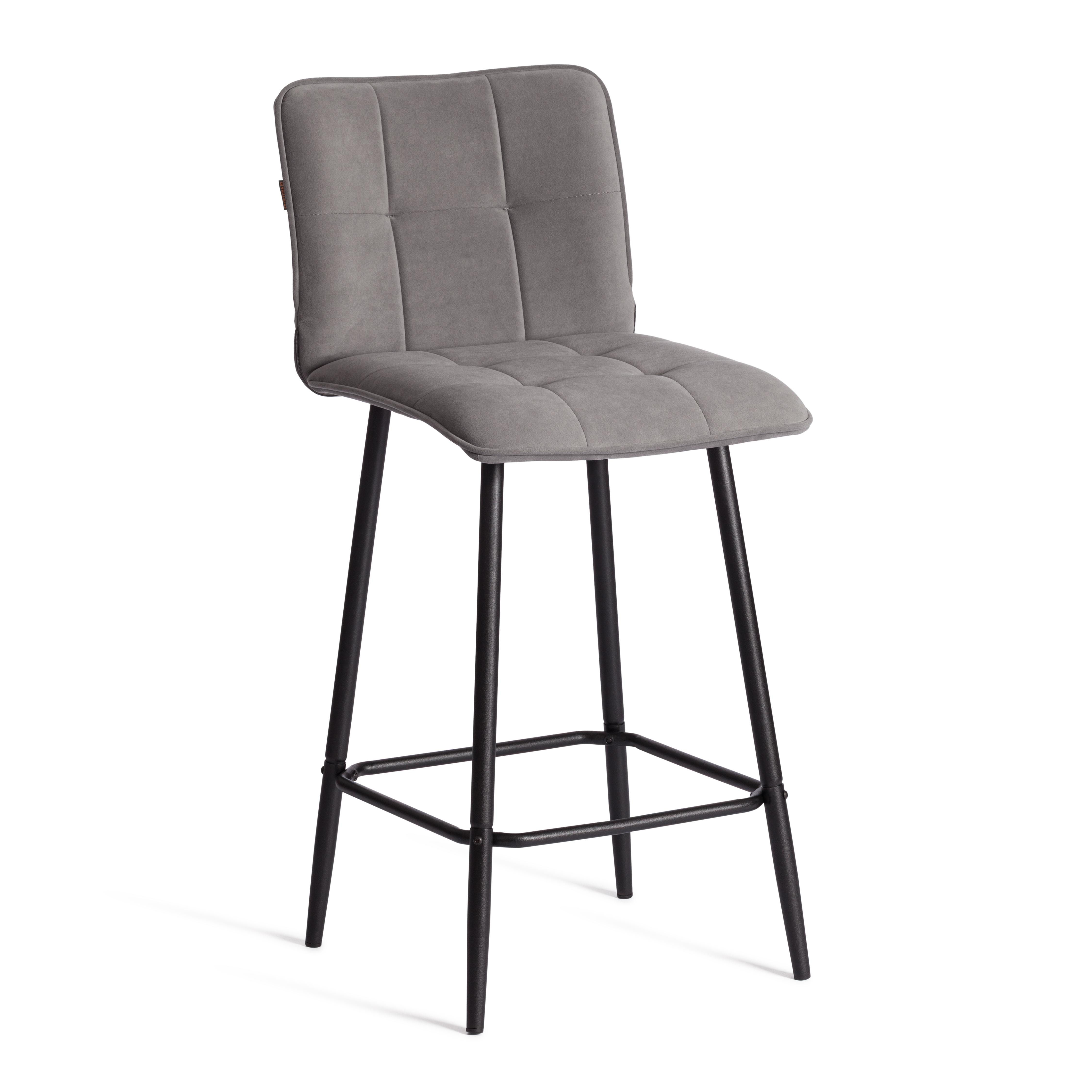 TetChair   Bari, , , 29, 425599 