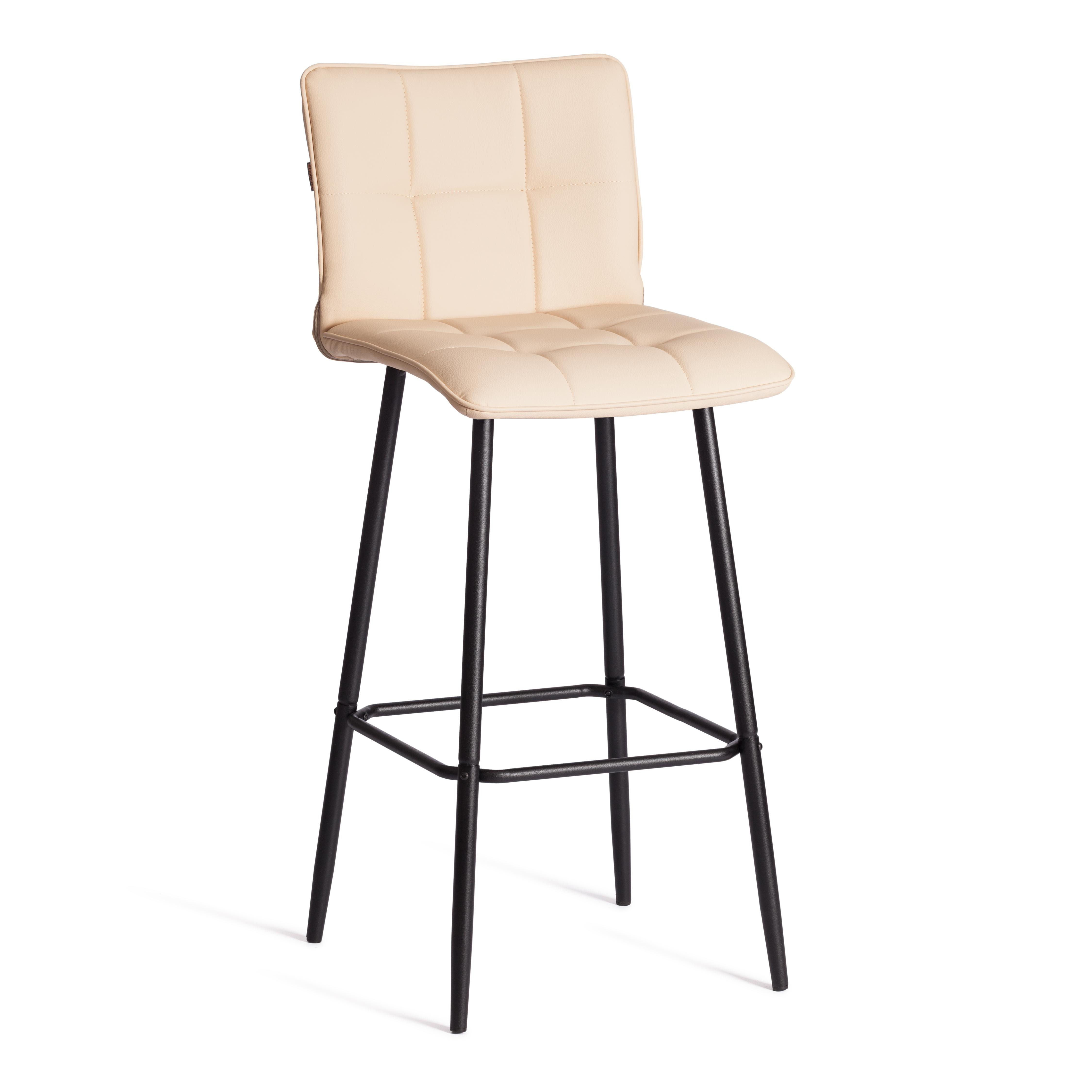 ������ ���� Bari����, ������� , �������, 45�56�110 ��