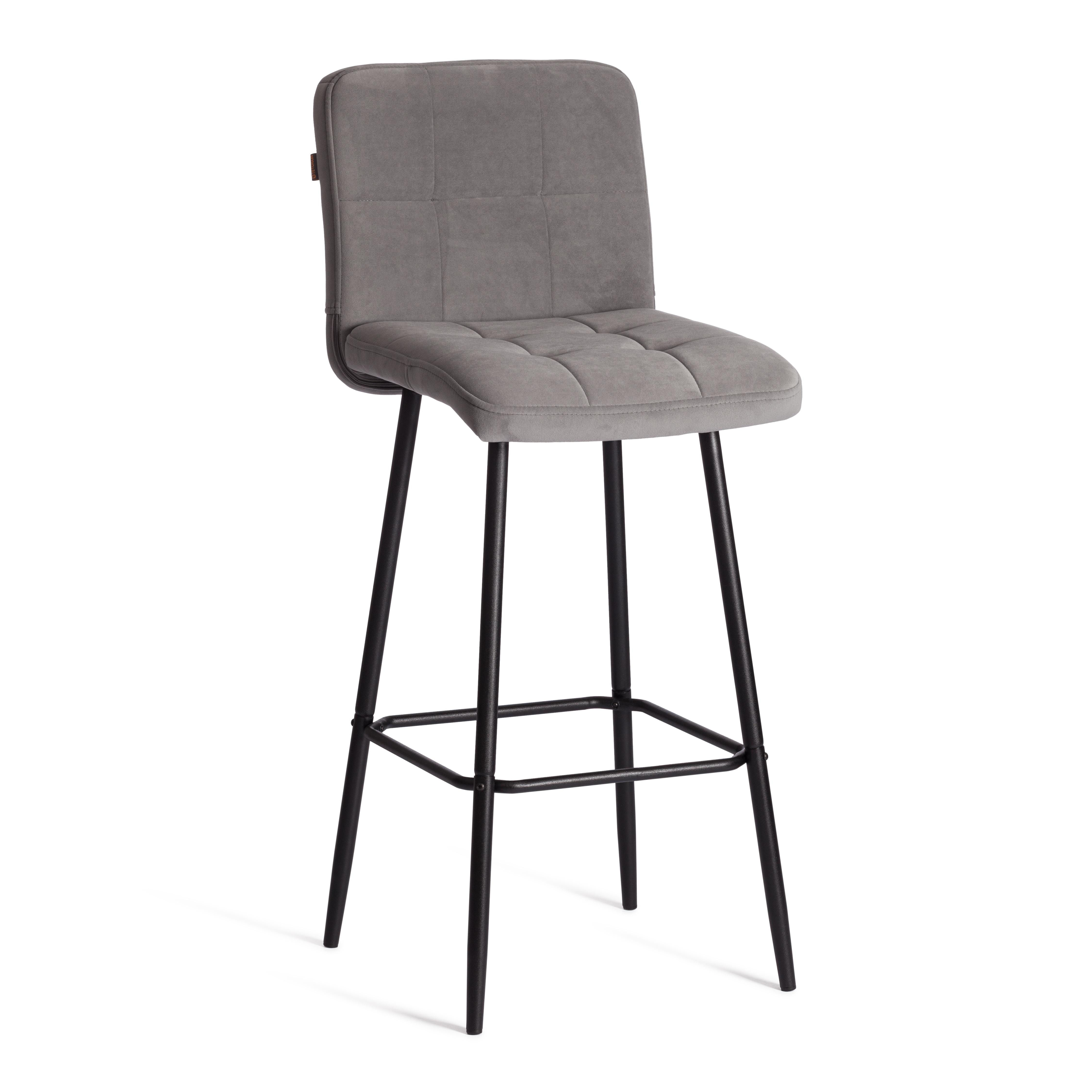 ������ ���� TetChair Medeo �����, �����, �����, 29, 45�56�113 ��