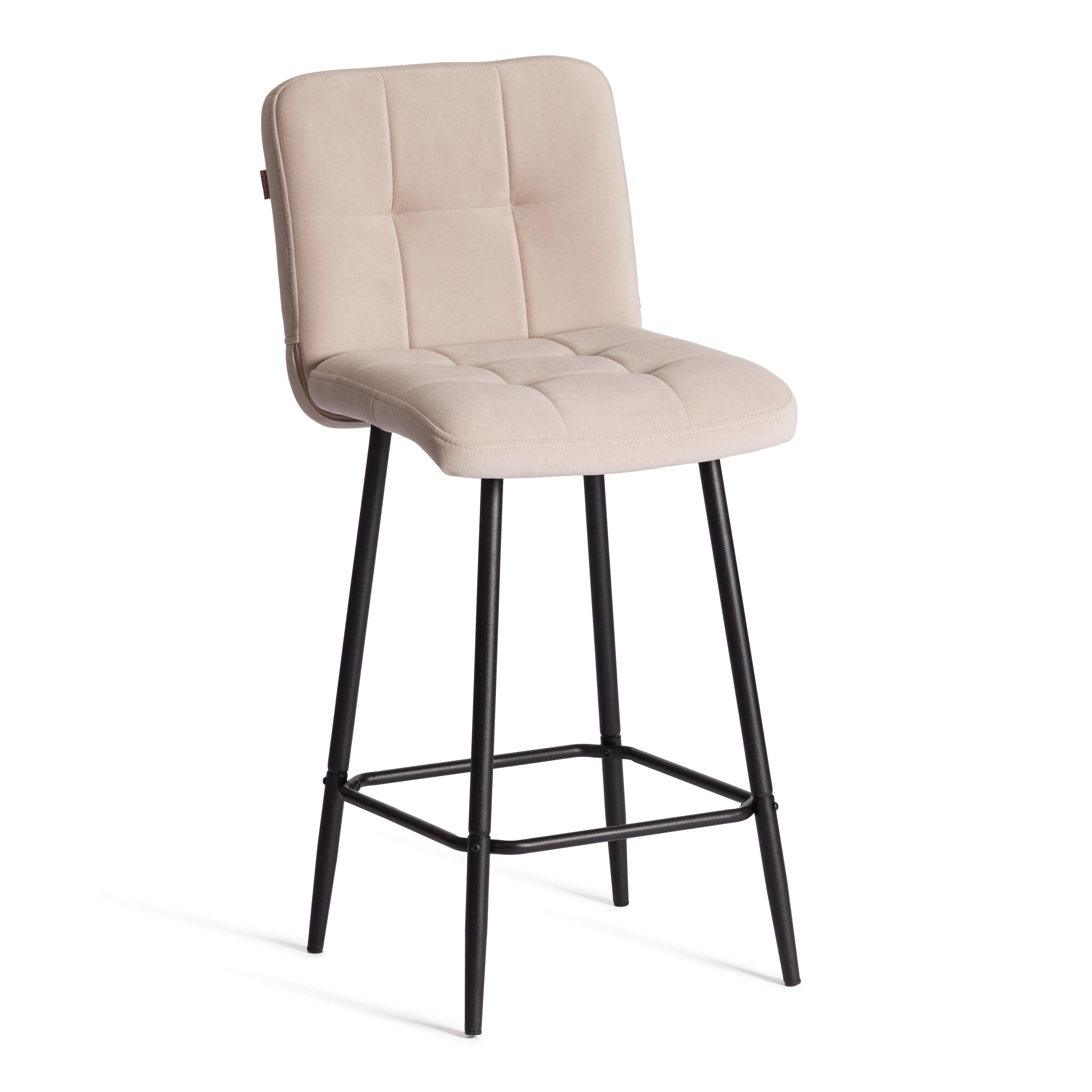   TetChair Medeo, , , 7, 4256102 