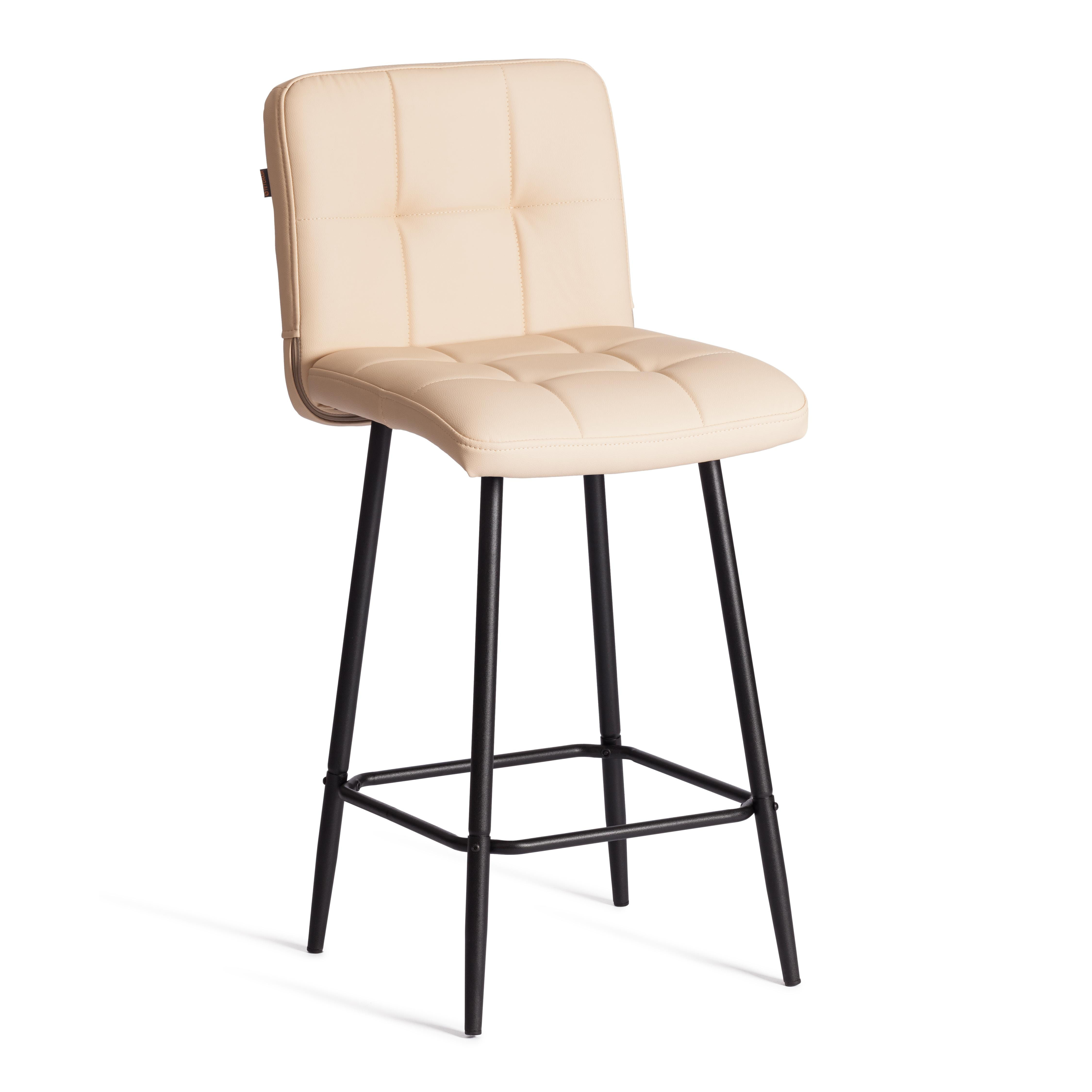 ���������� ���� TetChair Medeo ������� , �������, 42�56�102 ��