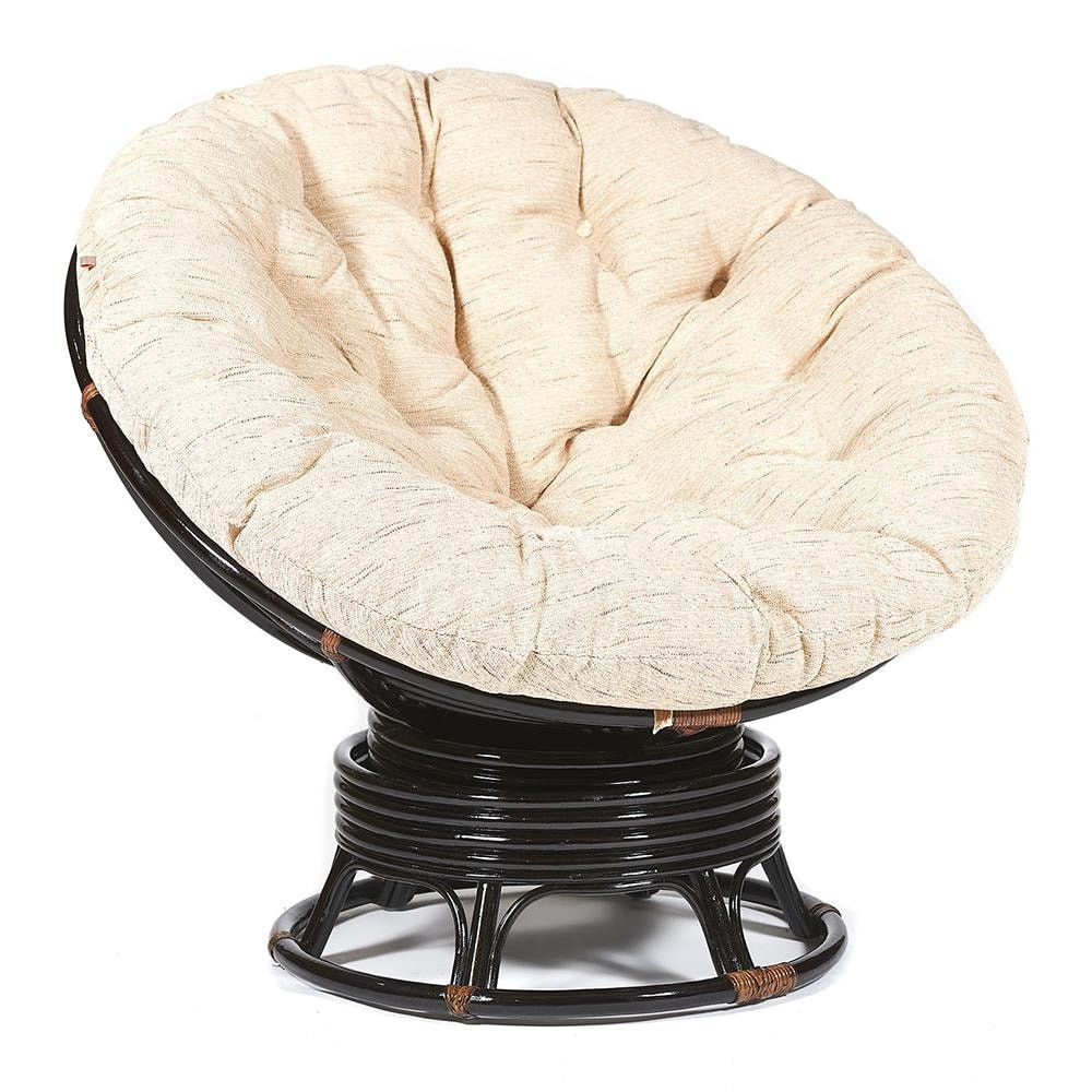 ������-������� PAPASAN������� w 2301 B � ��������, 115�78�104 ��, Antique brown (�������� �����-����������), ����� �����