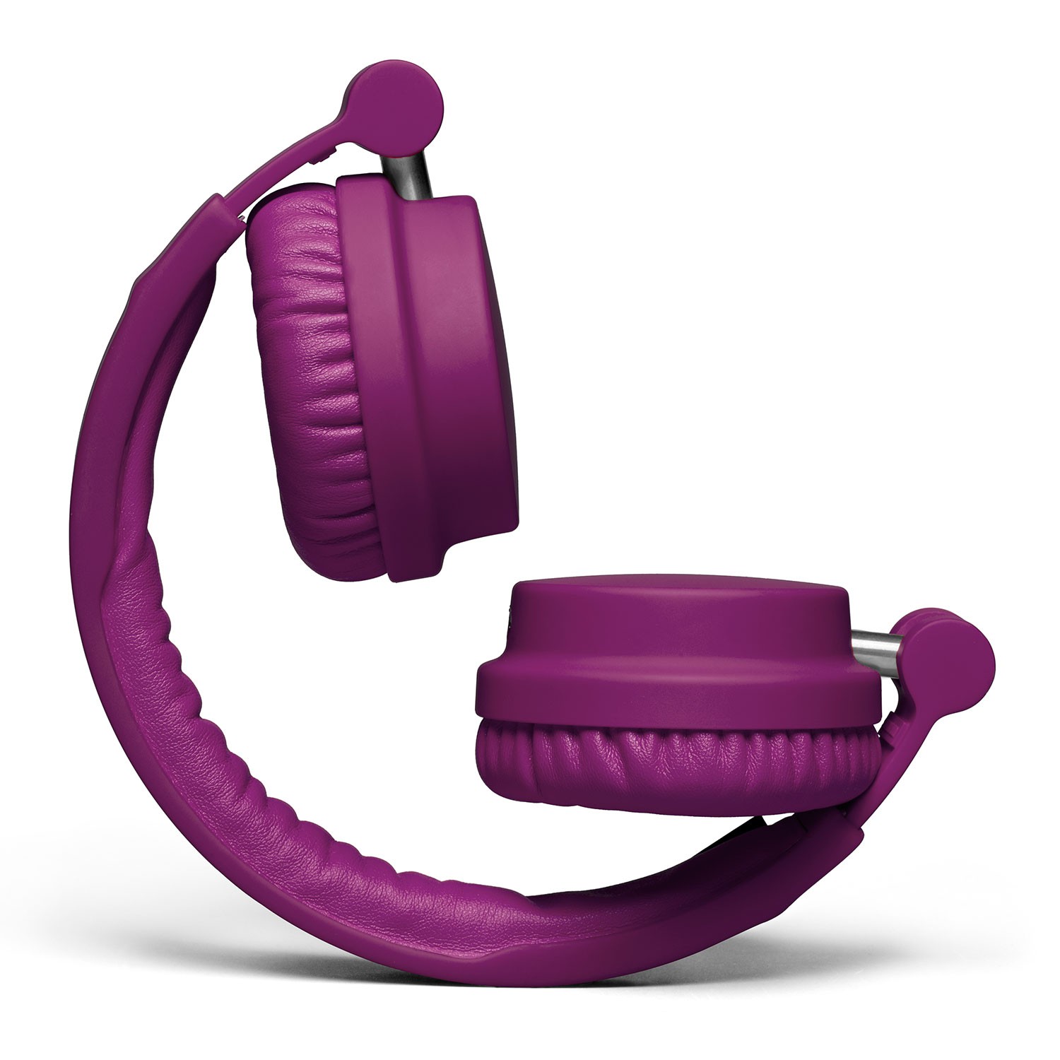 Наушники Urbanears Zinken. Кабель для наушников Urbanears Zinken. Urbanears tanto цены.