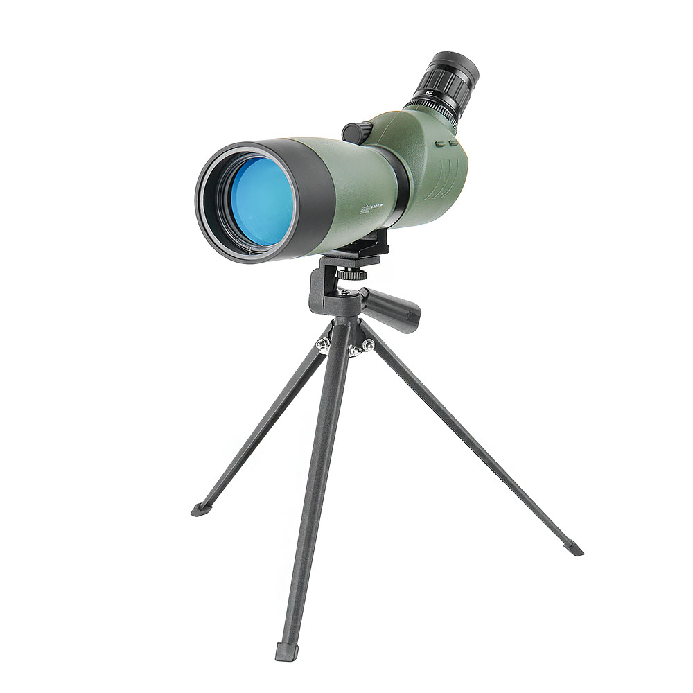 Veber ЗТ Veber Snipe 20-60x60 GR Zoom