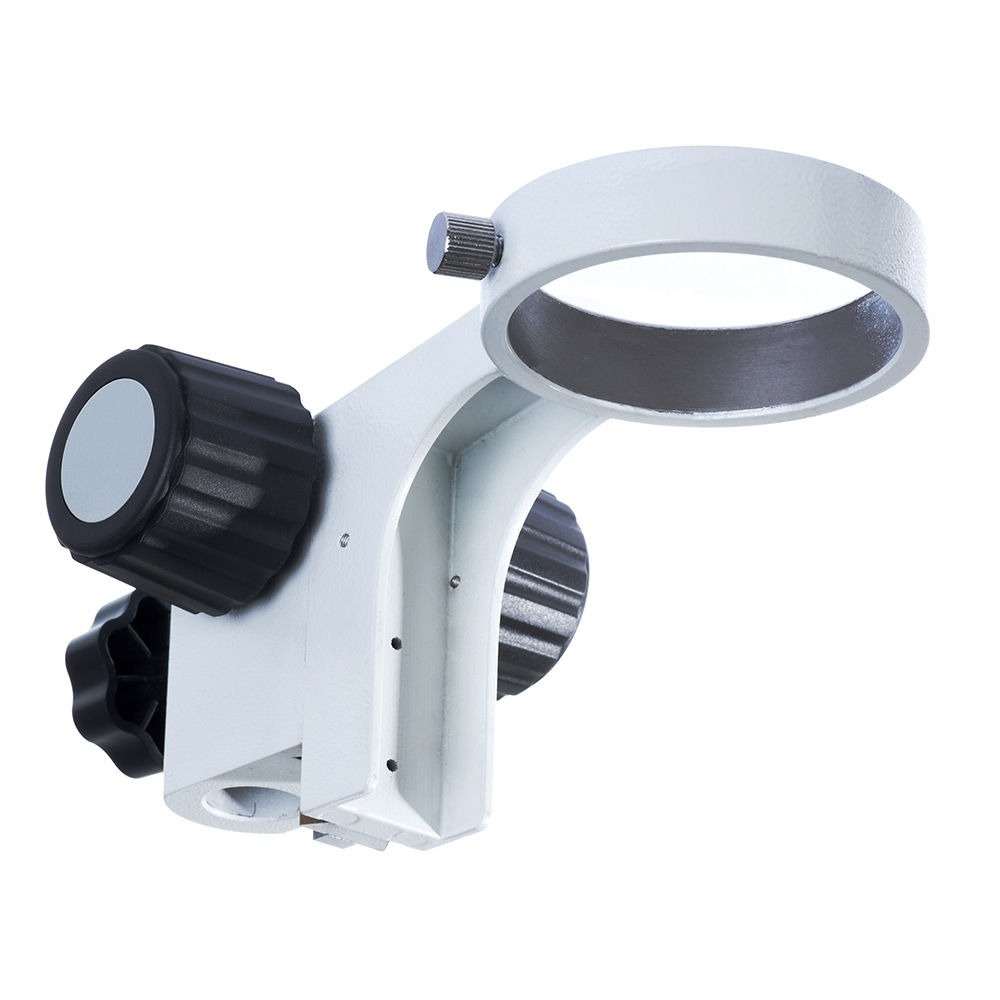 �������� ����������� ��� ���������� ��-2-ZOOM