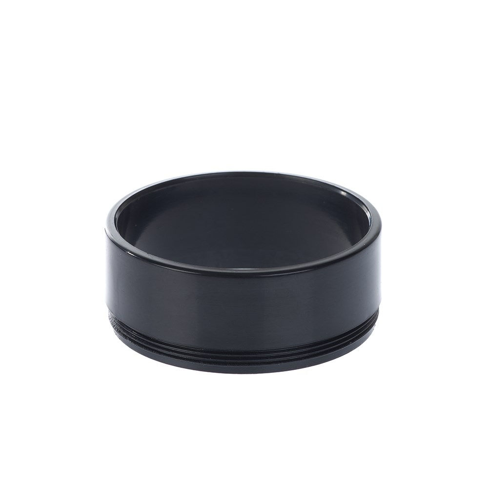 ������� MC-2 ��� ���������� ����������