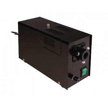 ������������� ���� �������� HL-150