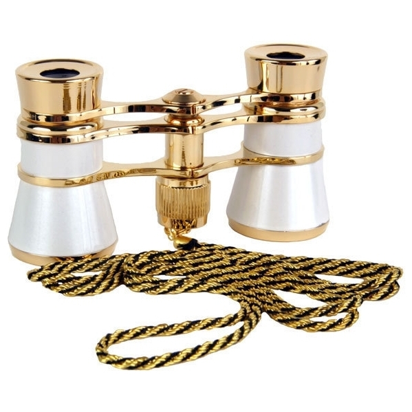 Veber   Veber Opera  3x25 D01   