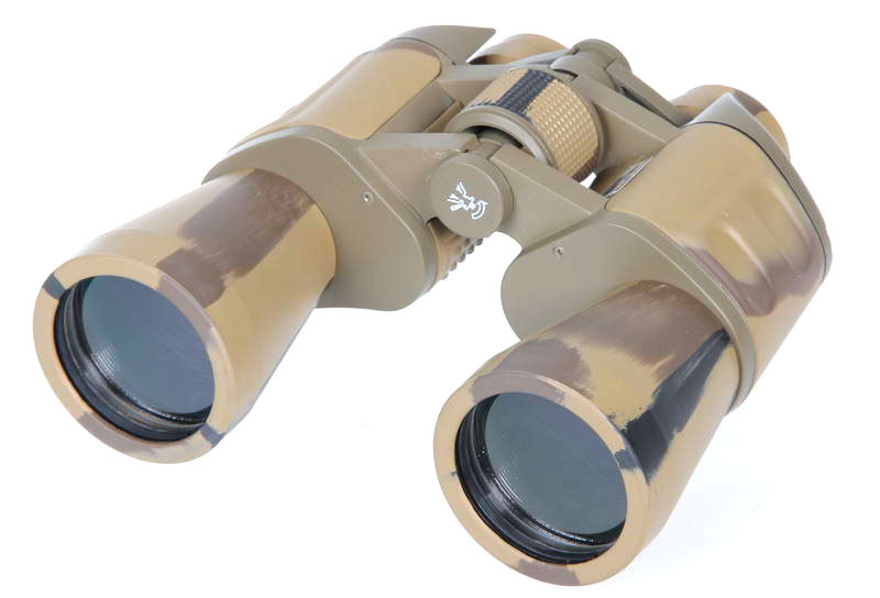 Veber  Veber Classic  20x50 VR 