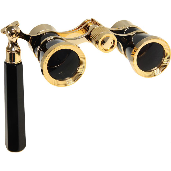   Veber Opera  3x25 E09  