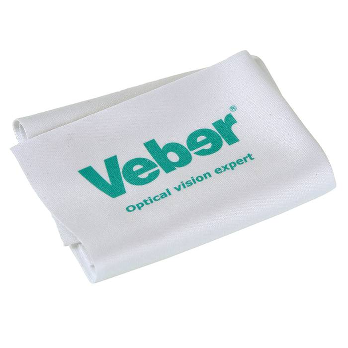 Veber       Veber 15x15