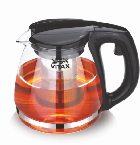 Vitax   Vitax VX-3301 Arundel