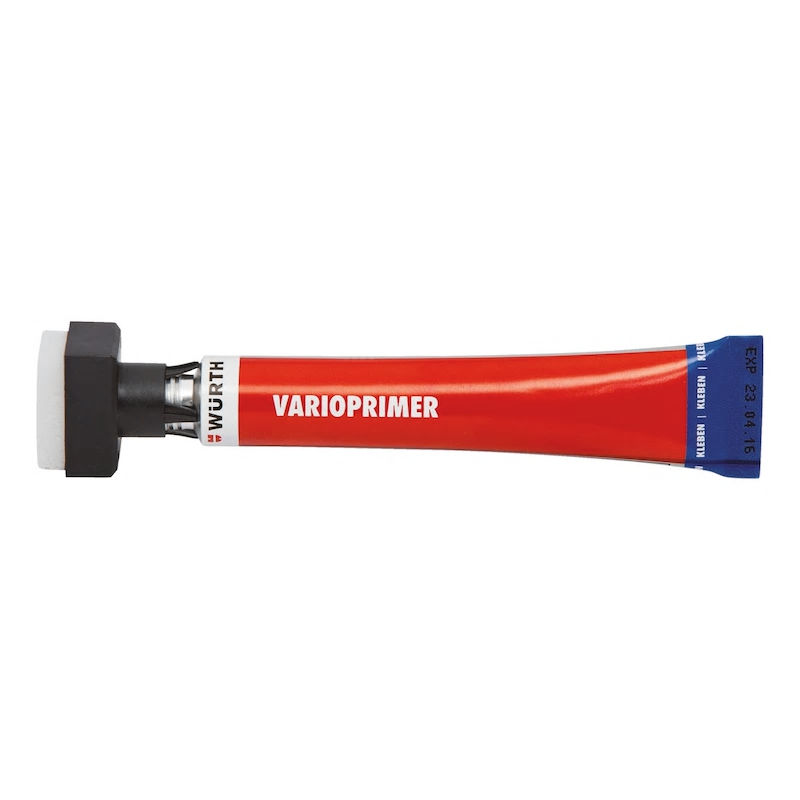 Varioprimer safe + easy Wurth 0890024010