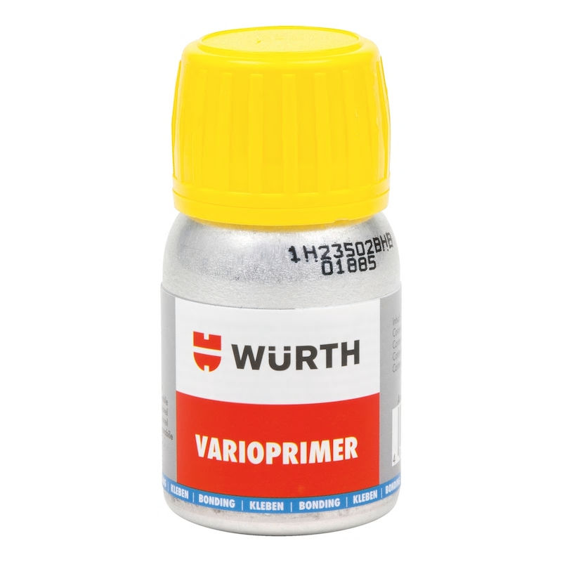 Varioprimer safe + easy Wurth 0890024020