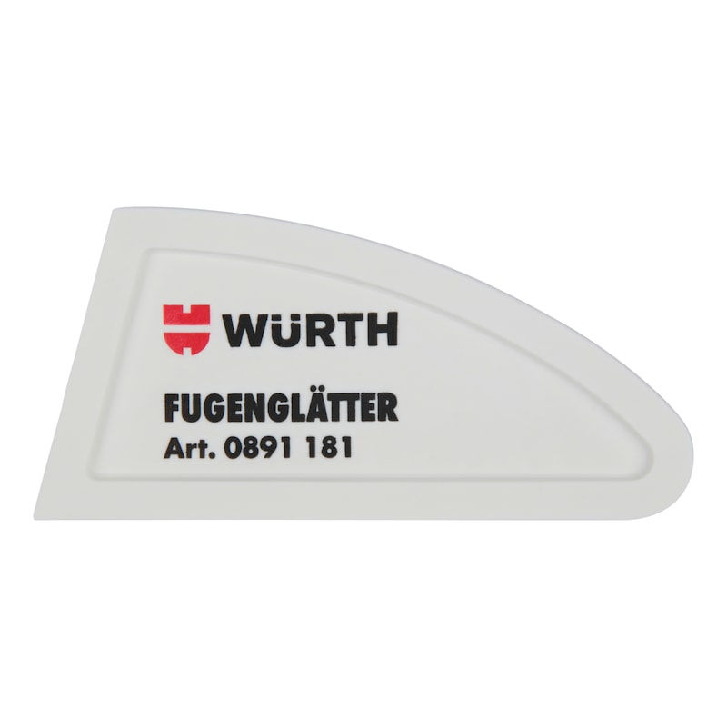 Wurth    Wurth 0891181