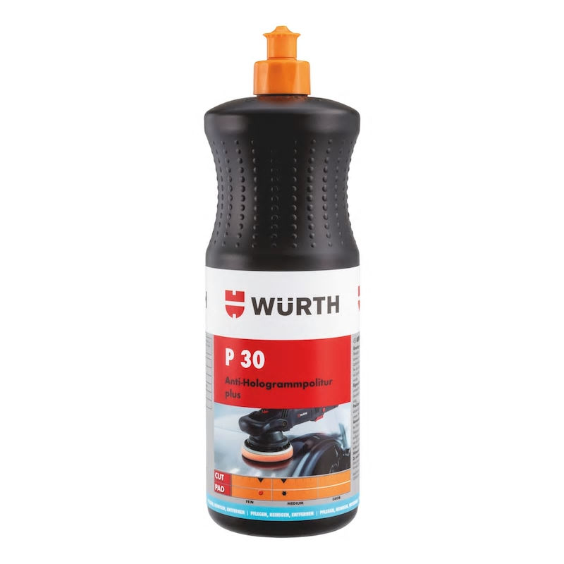    P30 Plus Wurth 0893150030