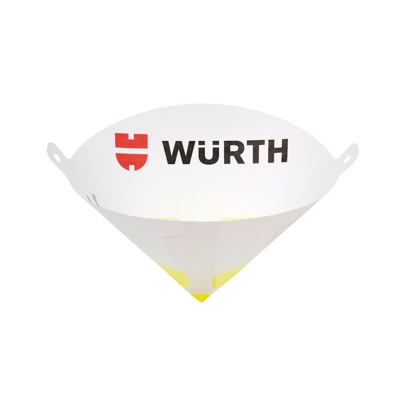Wurth - Wurth 0899700110