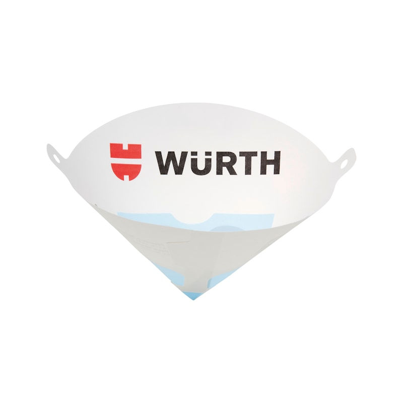 Wurth - Wurth 0899700111
