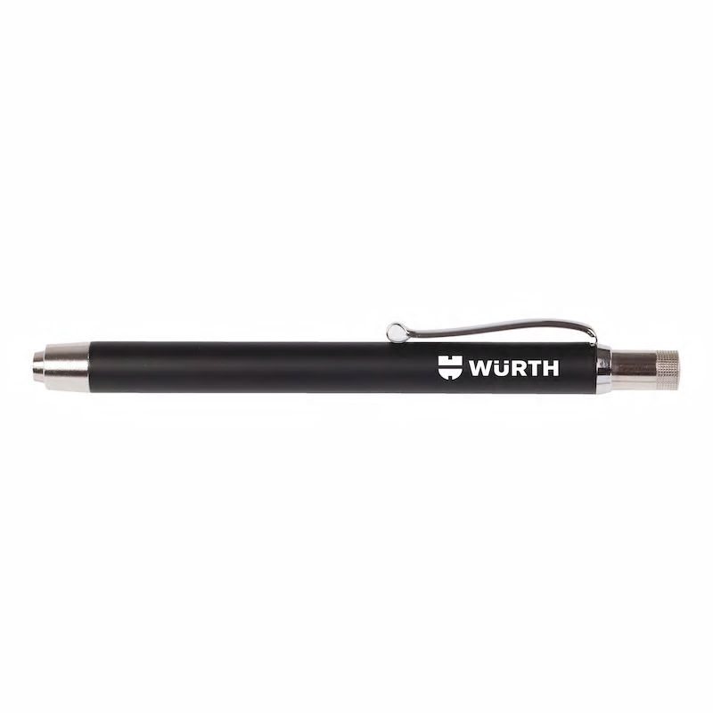   Uni-Marker Wurth 0967911402