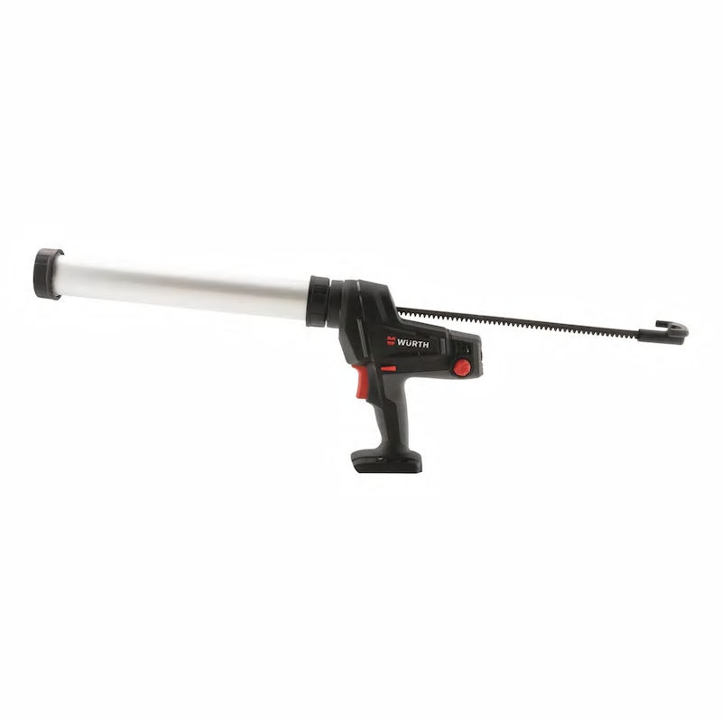 Cordless application gun AKP 18-600 Wurth 5701410000