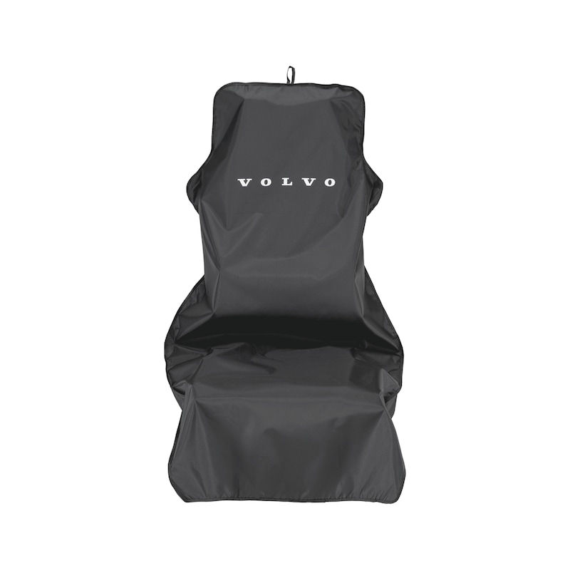 Seat cover VOLVO Wurth M437486999