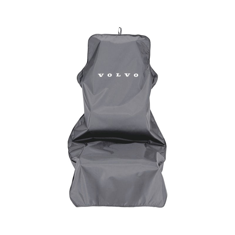 Seat cover VOLVO Wurth M437487999