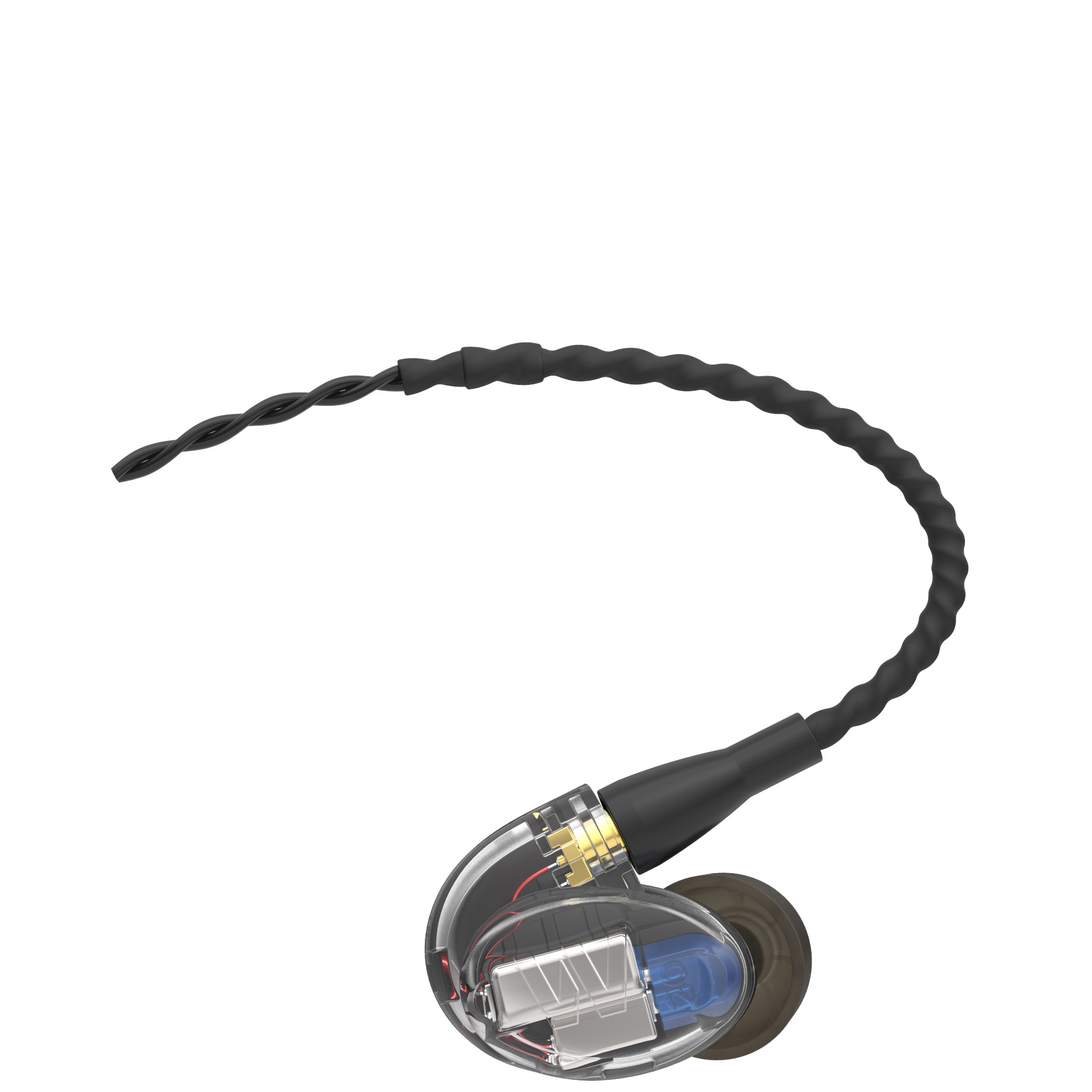 арматурный излучатель в наушниках. арматурный наушник. арматурные внутриканальные наушники 0. лучшие арматурные наушники 2022. наушники westone w10 bt.