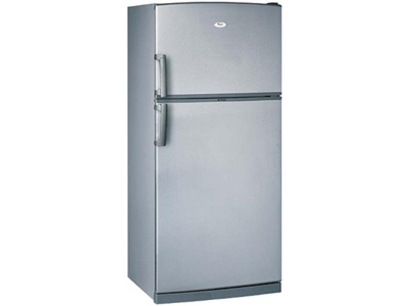 Холодильник whirlpool arc. Холодильник Whirlpool Arc 4440 IX. Холодильник Whirlpool Arc 4380 IX. Холодильник Вирпул двухкамерный Модельный ряд. Холодильник Вирпул двухкамерный 6030.
