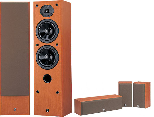 Yamaha ns 50f. Комплект колонок Yamaha 5.0. Колонки Ямаха s 50x. Колонки Ямаха 350.