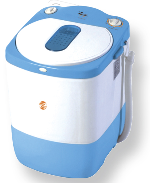 Зертек. Стиральная машина Zertek xpb20-2010. Стиральная машина Белоснежка XPB 20-88s. Sirius xpb70-1723. Зертек машина