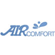 AirComfort