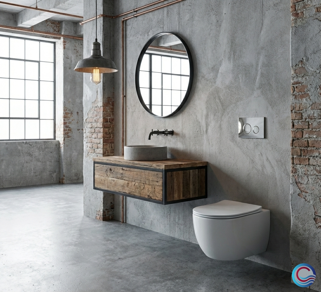 Sapbox �������� ����������� � �������� � ������� Sapbox Arilon 108SBOX.1131T2W.808CH, ������ ����