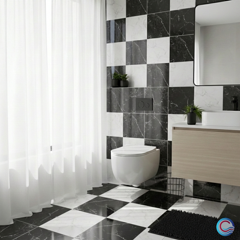 Sapbox �������� ����������� � �������� � ������� Sapbox Arilon 108SBOX.1131T2W.808MB, ������� ������