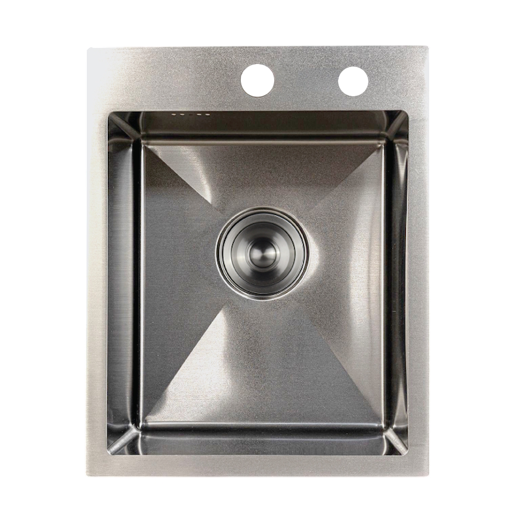 ����� Santegro STR4050SC ����. �����, �����, �����, 40�50 ��.