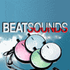 Beatsounds