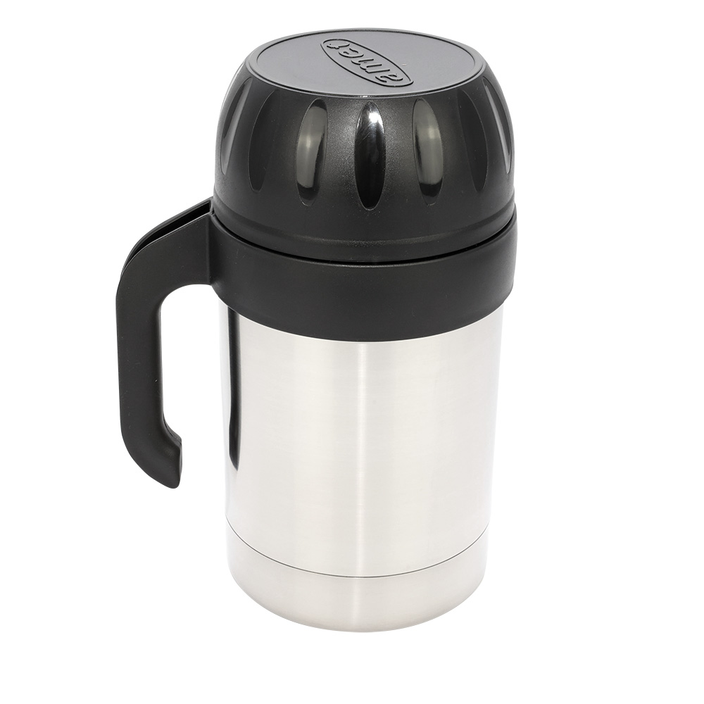 ���� ������ ������-� 2,5 � ����