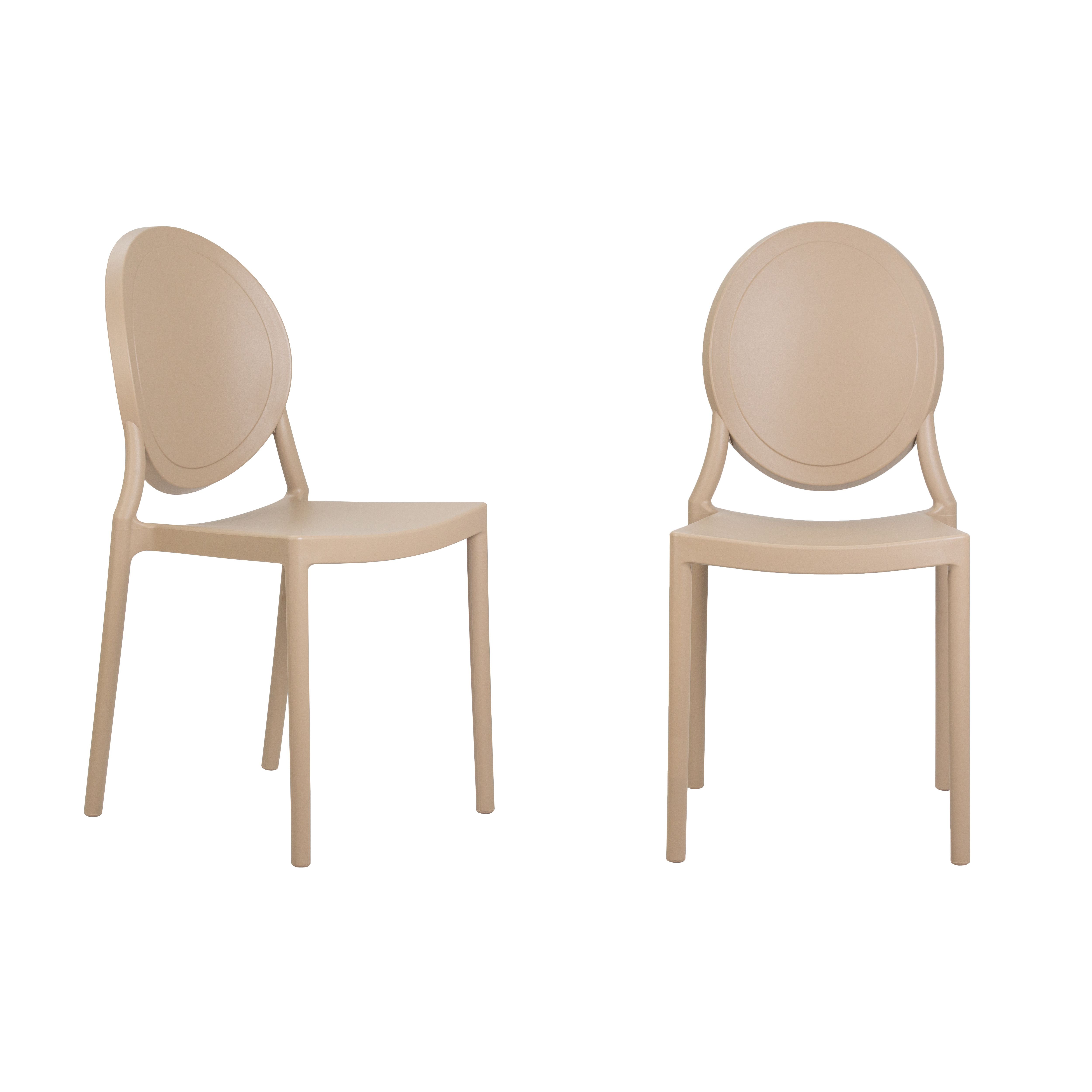   DOBRIN ALBERT,  LMZL-PP712_P-beige,  2 .
