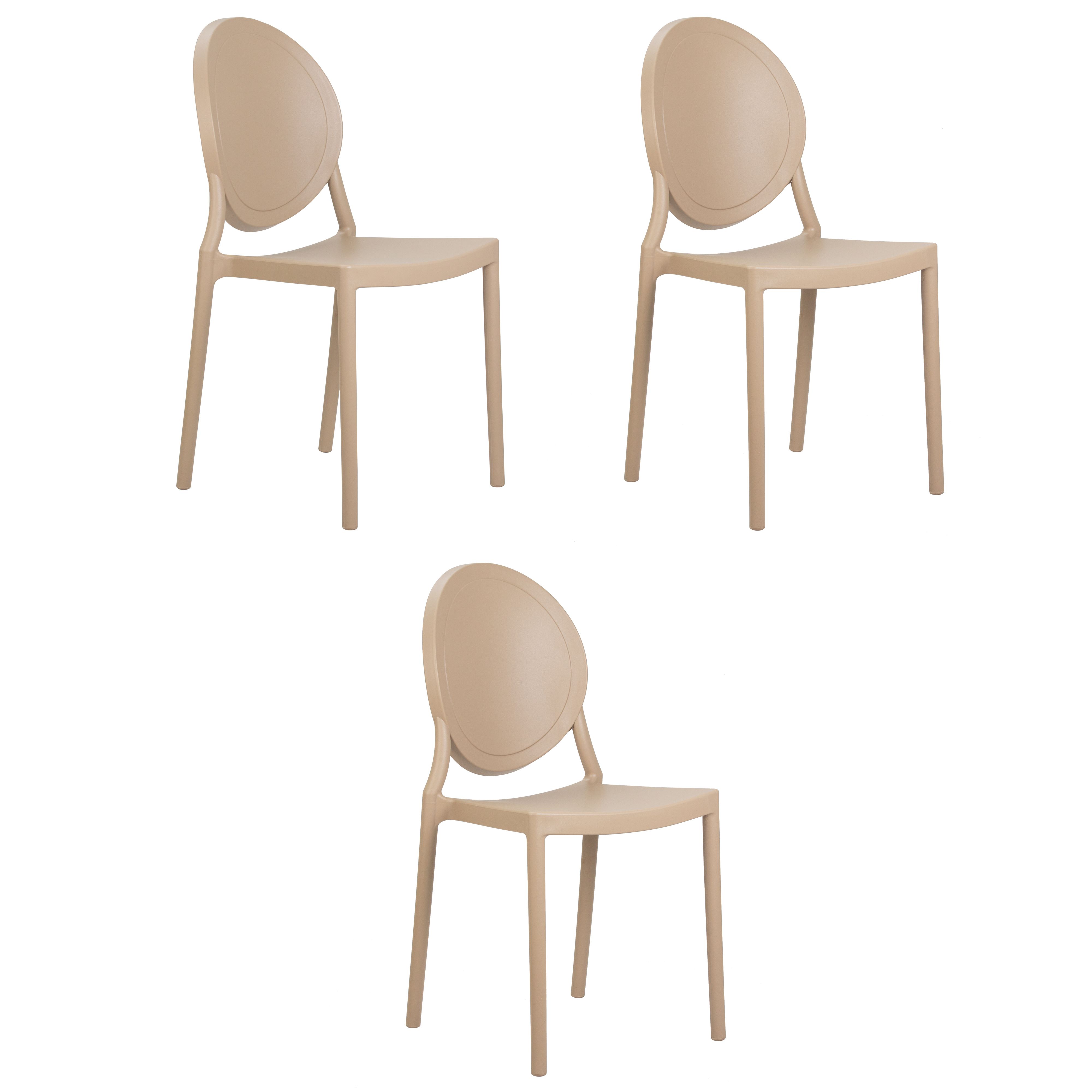   DOBRIN ALBERT,  LMZL-PP712_P-beige,  3 .