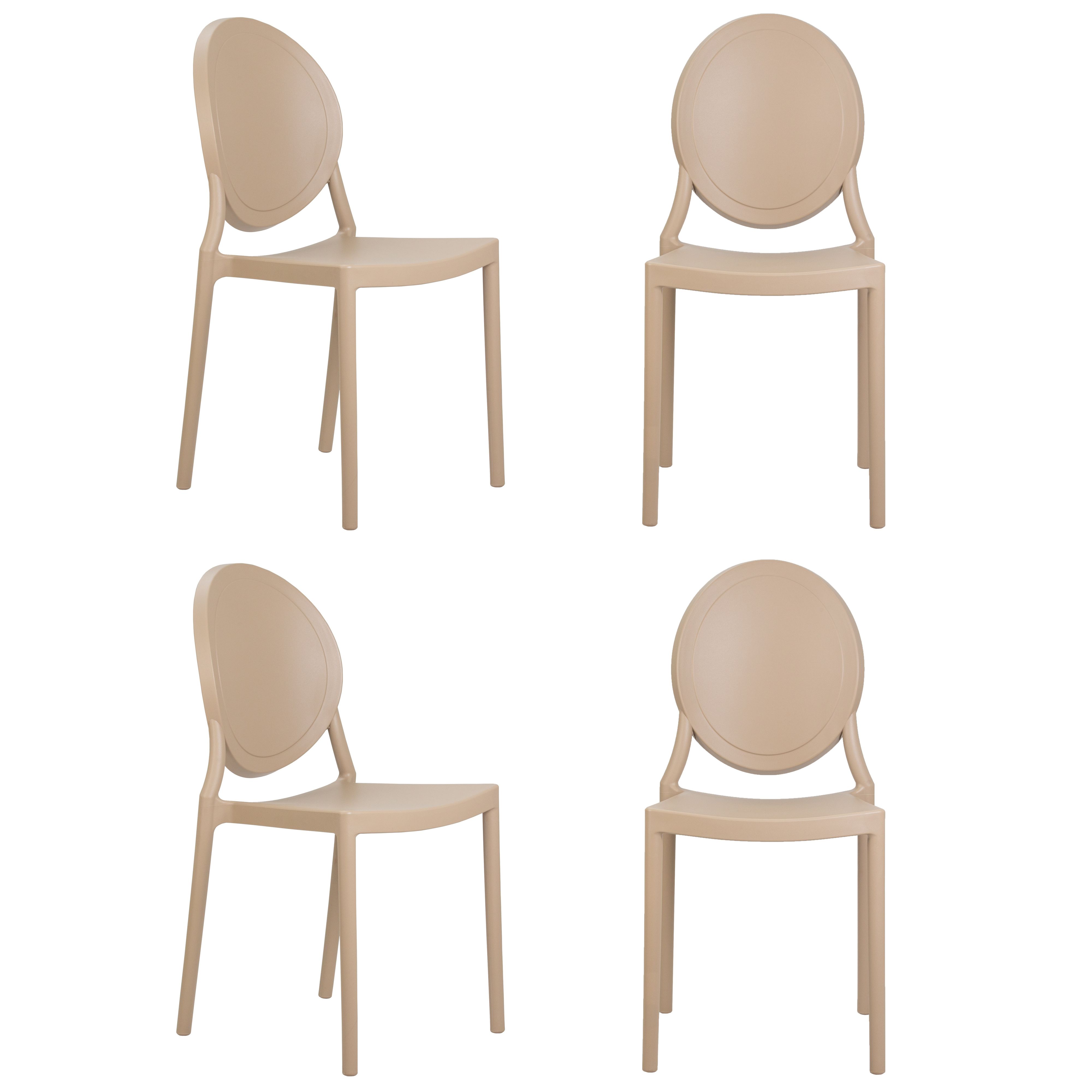   DOBRIN ALBERT,  LMZL-PP712_P-beige,  4 .